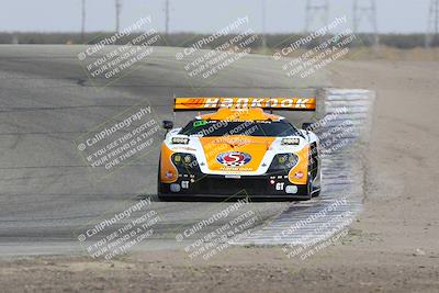 media/Oct-26-2024-Nasa (Sat) [[d836a980ea]]/Race Group C Enduro Qualifying/Grapevine/